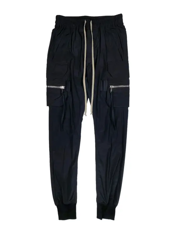 Jogger Pants