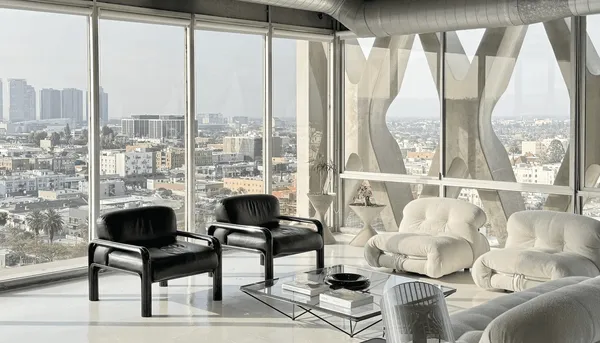 archived.co — Website and product photography for an archive fashion shop